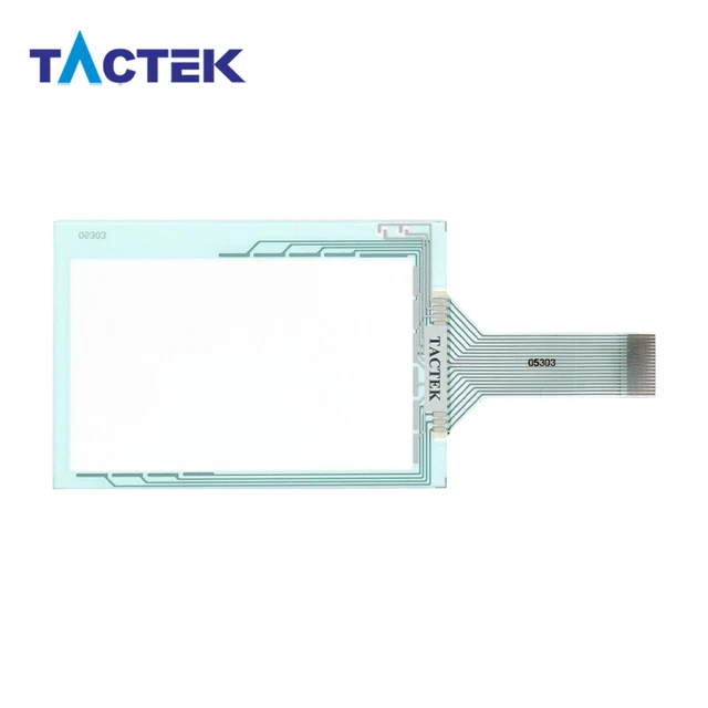 Touch Panel for DPT090410001-JB Touch Screen Glass | UK