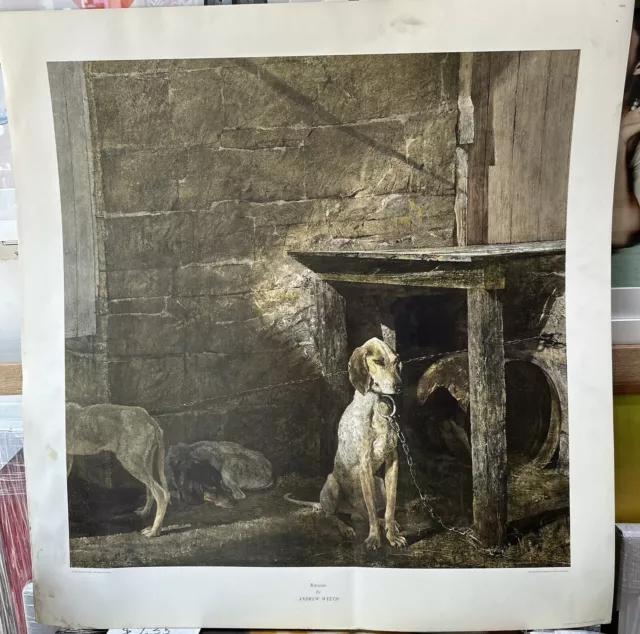 art prints