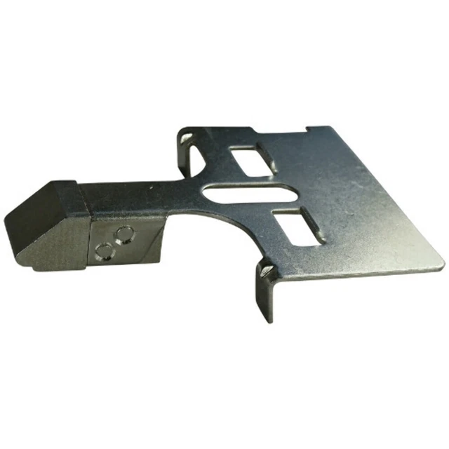 Latchbolt for Keeler Lock for Airstreams