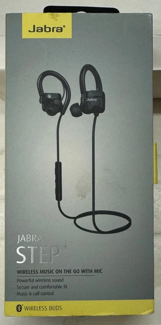 Jabra ote23 new arrivals