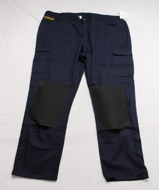 5.11 Tactical Men's Stryke Pants, Style 74369, Waist 28-44, Inseam 30-32
