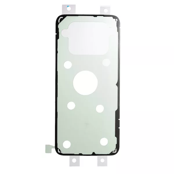 Pour Samsung Galaxy S8 G950F Batterie Back Cover Adhésif Sticker Bonding Colle 2