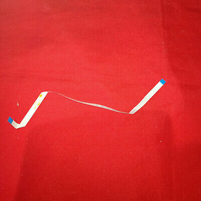 Thomson THOMSON NEO14 NEO14-2.32BS nappe écran lcd cable HBX 30 PIN 