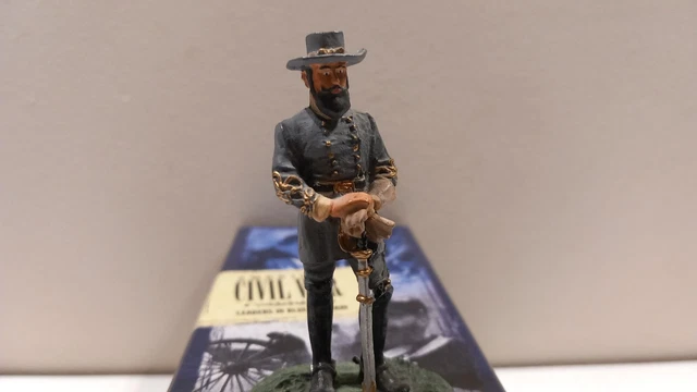 514925_4