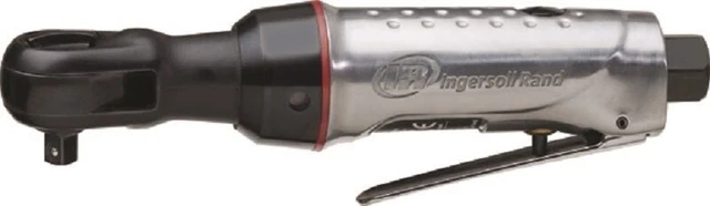 Ingersoll Rand IR 105-D2 1/4" Air Ratchet