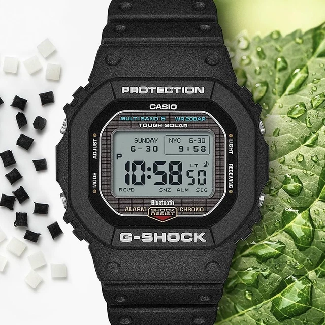 CASIO G SHOCK GW BX5600 1JF Black 2025 NEW Genuine 202 58 PicClick UK casio-g-shock-gw-bx5600-1jf-black-2025-new-genuine-202-58-picclick-uk