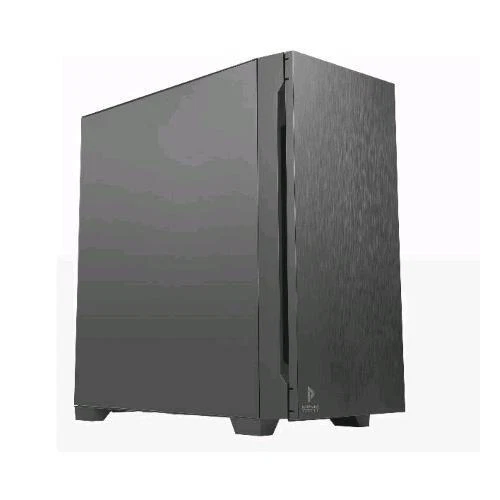 BOÎTIER CABINET MATX Micro-Atx Mini Itx Mini-Itx Châssis Cadre
