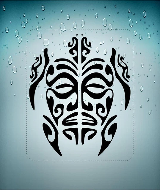 Sticker Autocollant Clé De Sol Note De Musique Déco Voiture Frigo Ipad, Macbook - Foto 4