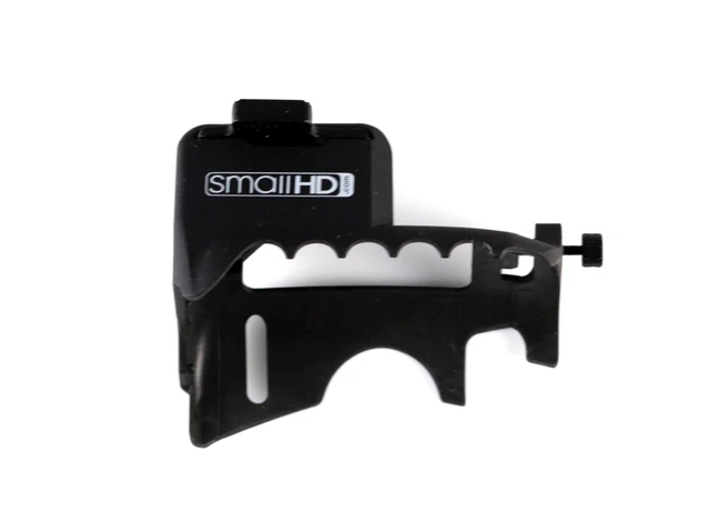 SmallHD Port Protector for Canon 5D Mark III