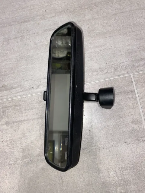 015478 FORD FOCUS FIESTA Mk6 MONDEO FUSION interior  mirror