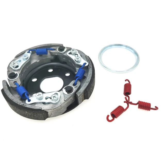 Starter / Sprag Clutch For Yamaha YBR 125