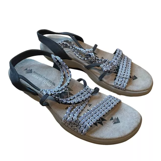 Skechers 40826 sale