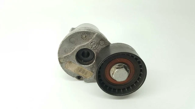 515201 Tendeur De Courroie Auxiliaire Pour Bmw Serie 1 Coupe (E82) | 11287800333
