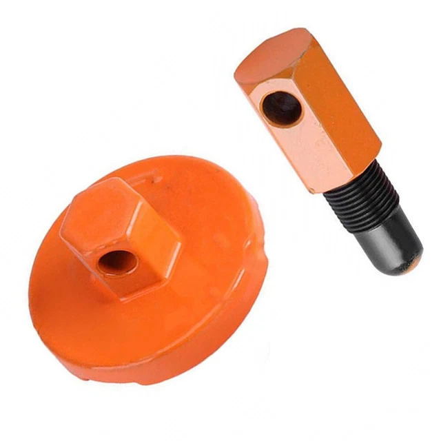 Corps de roue libre de vélo HG, disque de corps de vélo, corps