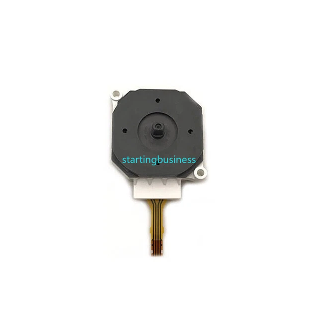 2x Analogico Joystick Thumbstick Cappello Per Sony PS4 - Foto 10