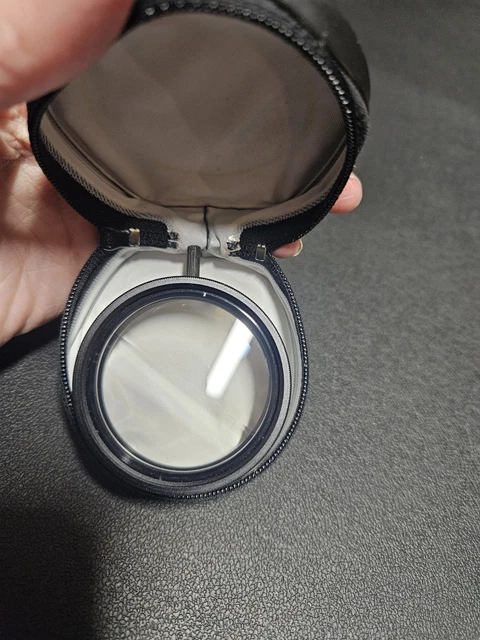 Filters, Lenses & Filters, Cameras & Photo - PicClick CA