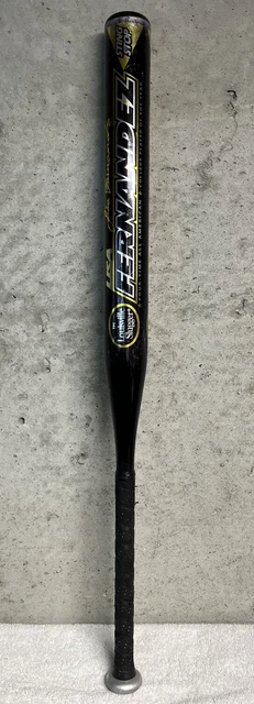 Bat De Softball, 34, 28oz. Lousville Slugger Advanced C405