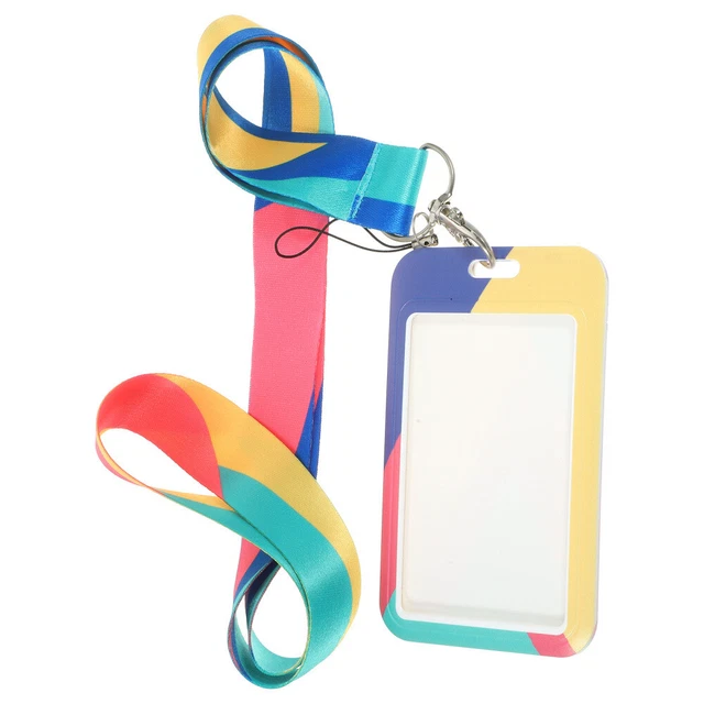 PORTA CARTE DA Gioco,Porta Carte Da Gioco Plastica,Supporto Carte Da (t4W) EUR 15,19 - PicClick IT - Foto 4