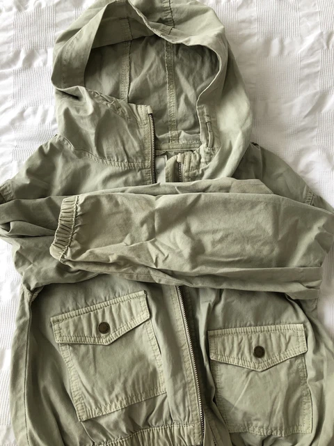 girls clothes bundle 7-10 Years Old Very Good Condition Plesse Read Description