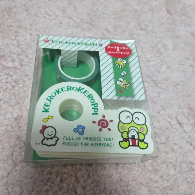 8-Quart Digital Air Fryer