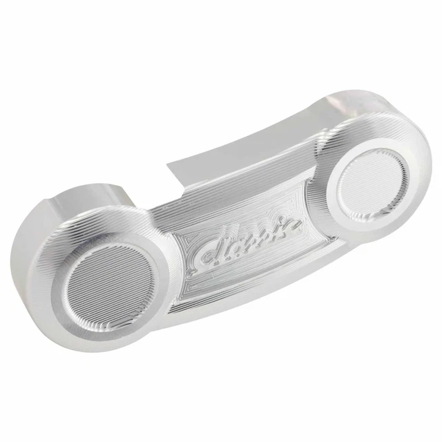Copertura Proteggi Braccio Sospensione Posteriore In Fibra Di Carbonio GPM Per Traxxas 1:8 Elettrico