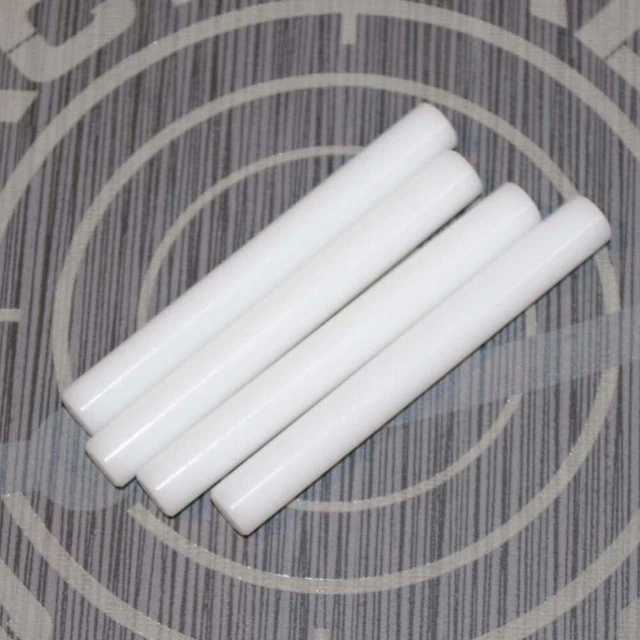 82 Mm Nylon Rod Front Sight Front Sight Drift Punch Tool Bore Sighter Crafts 11