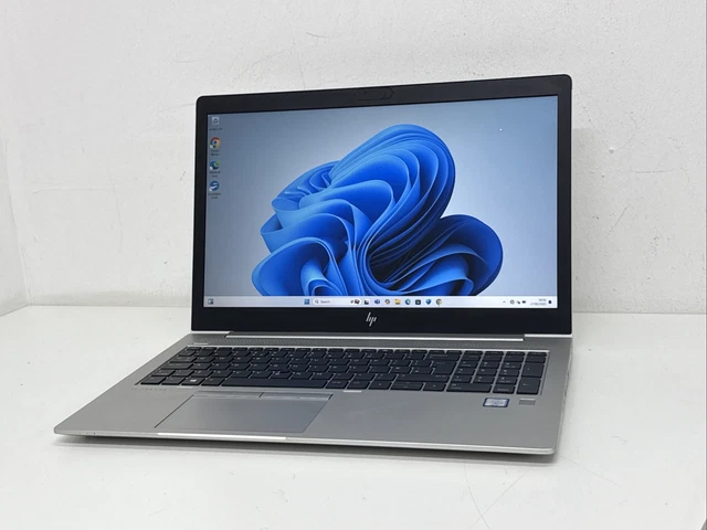 mouse ノートPCCore i5-6300HQ 図太く GTX950M