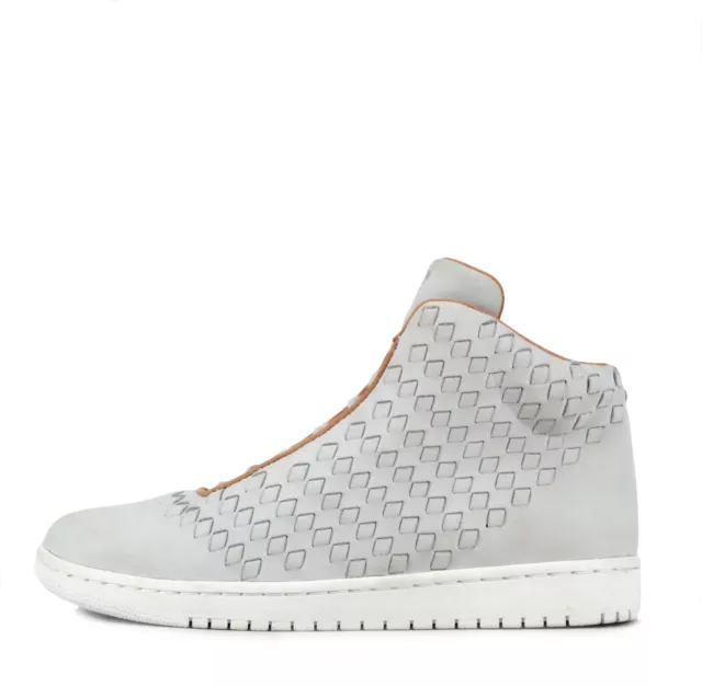 Scarpe da tennis jordan outlet