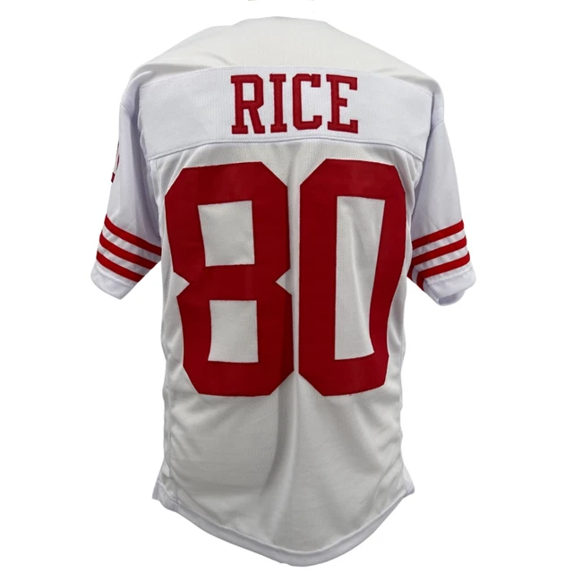 49ers jersey 5xl