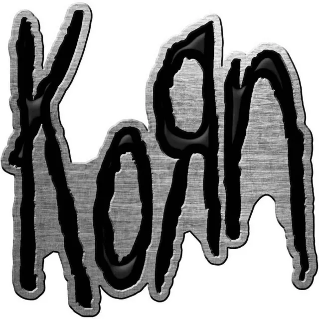 Korn - J500z