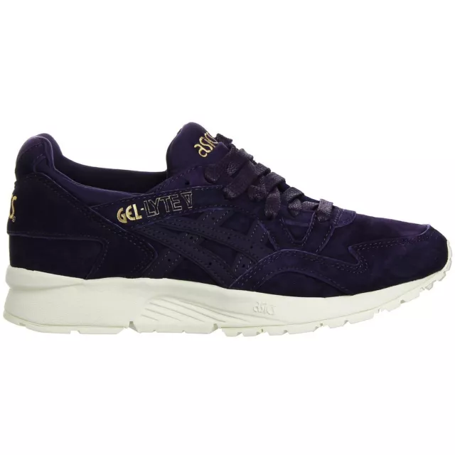 Asics gel lyte v hl7e6-0202 sale