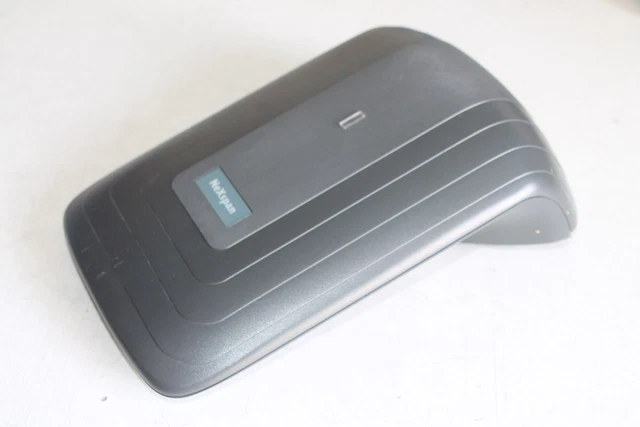 Ascotel IntelliGate Aastra 300 - La Boutic par Dixinfor