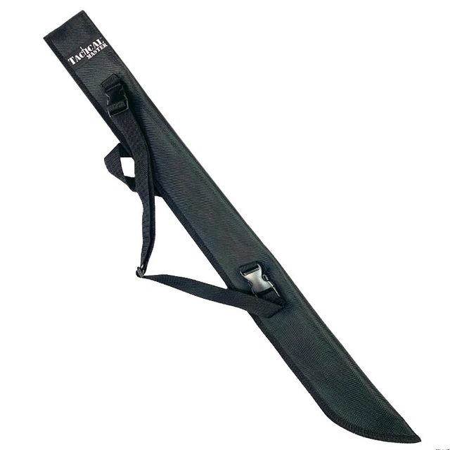 Armory Replicas™ Katana Bokken Shinai Foam Sword Mini Carrying Case