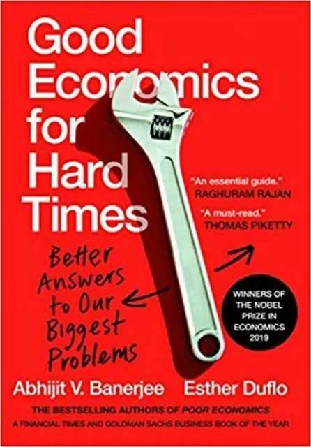 ECONOMICS FOR BEGINNERS by Andrew Prentice (English) Hardcover Book $30.21  - PicClick AU
