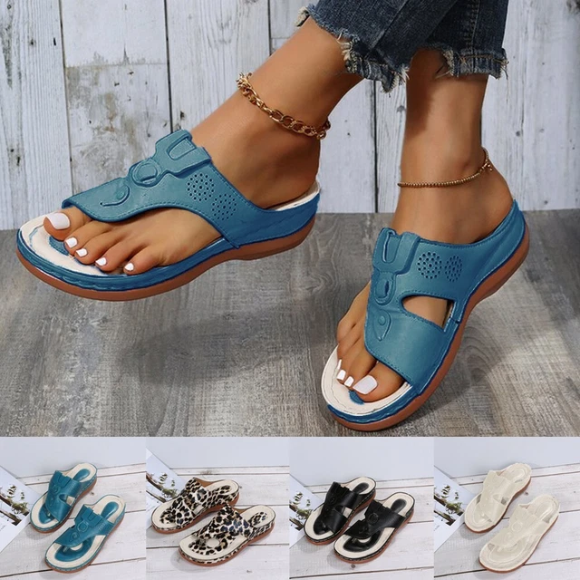 Sandali on sale ortopedici ragazza