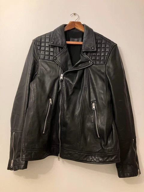 Allsaints taro hotsell