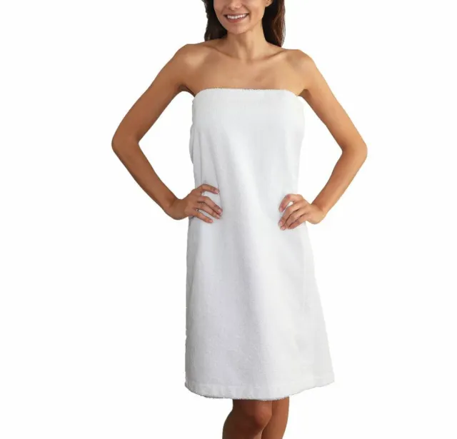 2X Extra Large Jumbo Bath Sheets 100% Egyptian Cotton Big Towels Quality 500GSM