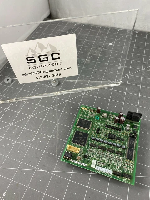 645620_6