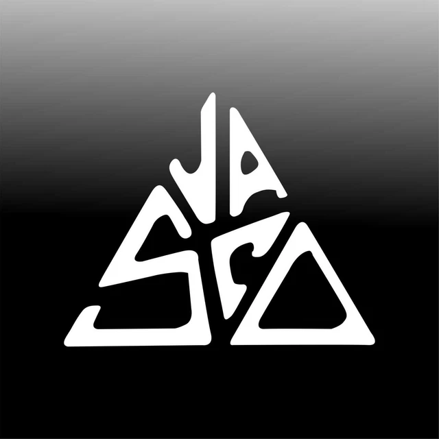 adesivo  Vasco Rossi pop hard rock heavy metal punk decal sticker