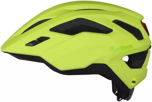 Freetown gear and sales gravel