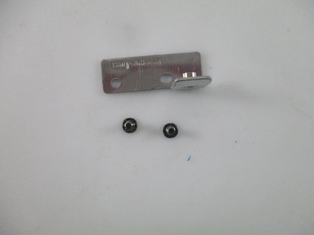 Cadre écran Avant Pour Packard Bell EG70 - Référence ENLE69KB 13N0-93A0401, Occasion Bon état