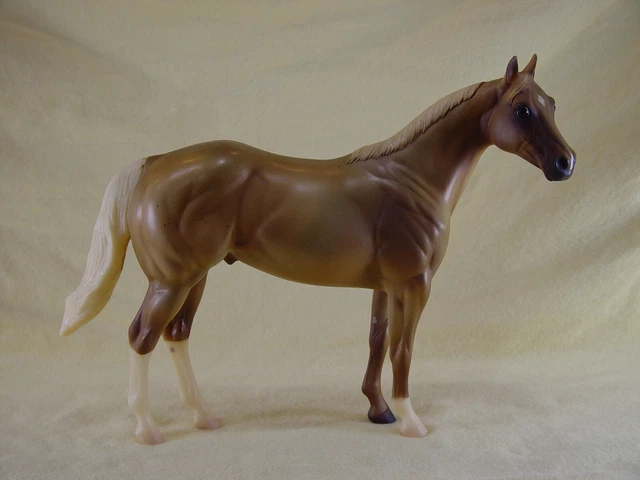 Peter Stone Hi-Way Hobby Gold only 100 made