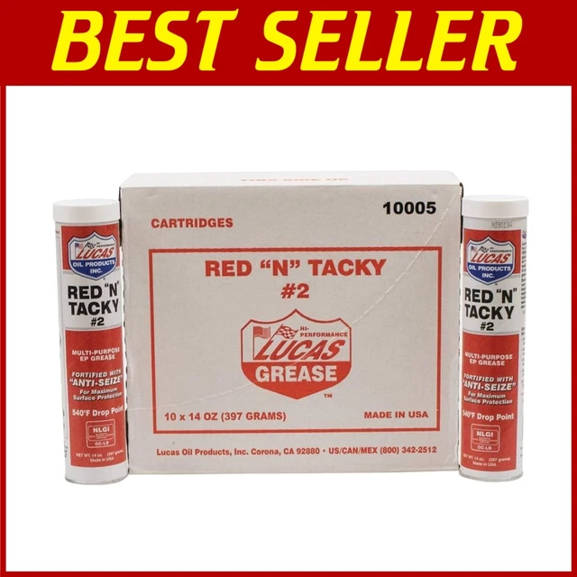 MIst -Dさん専用 カット済み ランドクルーザー 250 フロント用 エンブレム