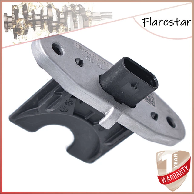 TRANSMISSION RANGE SENSOR/NEUTRAL Safety Switch SU14807 For 201119