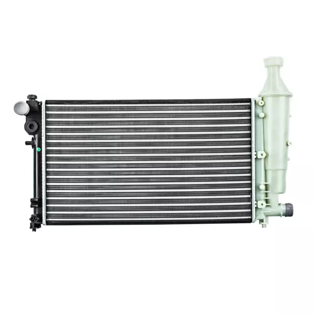 Radiator for PEUGEOT MK2 106 1.4 1.6 RALLYE/CITROEN SAXO/VTR VTS 1.6 16S PTS