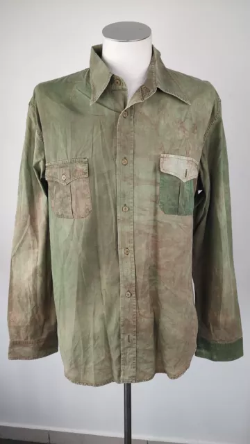 Camicie iceberg uomo clearance