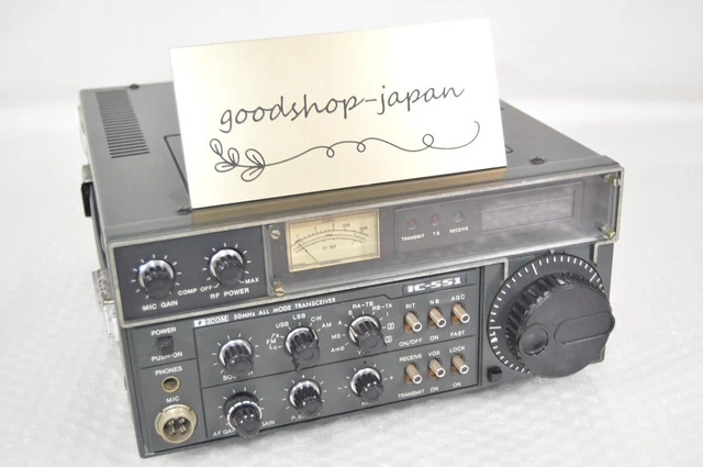 Émetteur Récepteur Radio 1 Canal 3 Fonctions Télécommandé Lampe Portail 220V