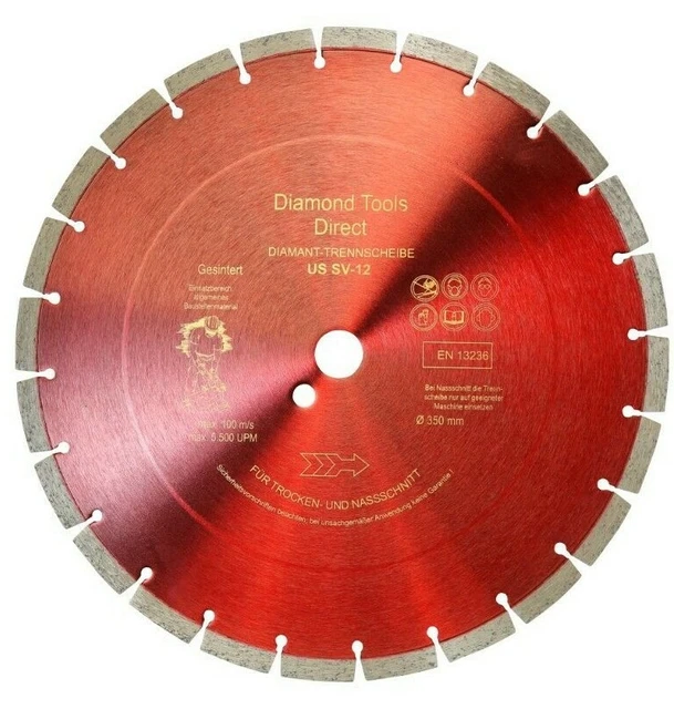 Lot De 2, 5, 10 Mousquetons En Plaqué Nickel Moulé Sous Pression Pour Laisses, Sangles, Sangles, Sangles, Travaux Manuels, Etc. 12 Mm X 16 Mm