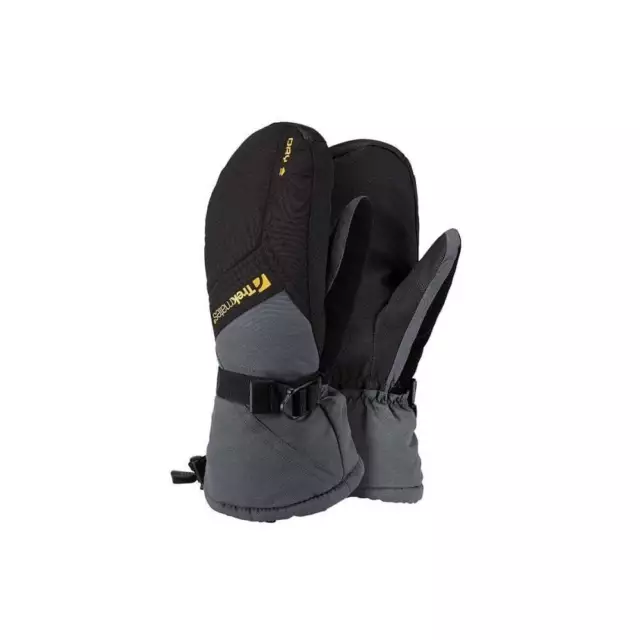 Trekmates Mogul DRY Ski Mitt