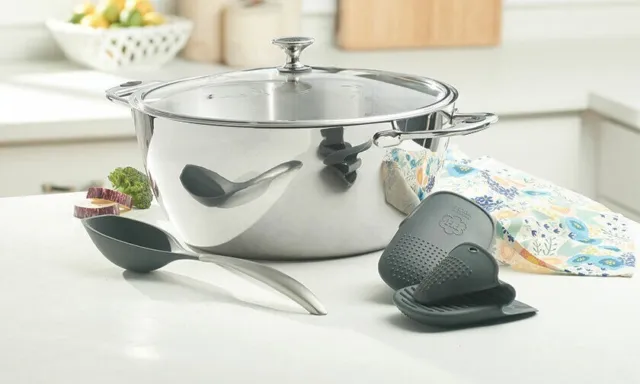 https://www.picclickimg.com/clIAAOSw43plb2kQ/Princess-House-Healthy-Cook-Solutions-Cookware-14-12-Qt-Dutch.webp